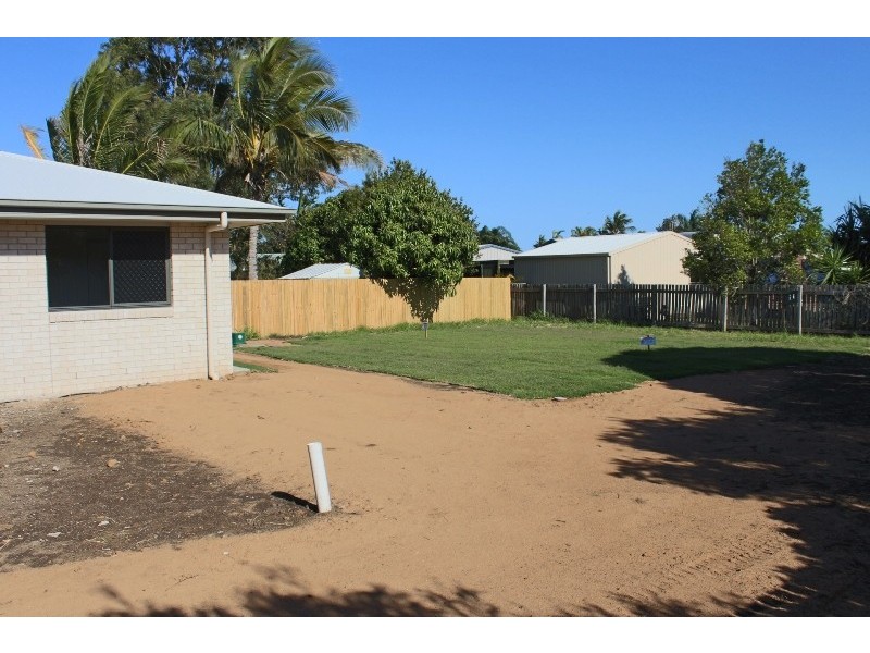 46 Innes Park Road, Innes Park QLD 4670