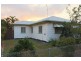 15 Blamey Street, Avenell Heights QLD 4670