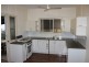 15 Blamey Street, Avenell Heights QLD 4670