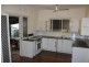 15 Blamey Street, Avenell Heights QLD 4670