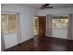 15 Blamey Street, Avenell Heights QLD 4670
