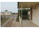 15 Blamey Street, Avenell Heights QLD 4670
