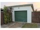 15 Blamey Street, Avenell Heights QLD 4670