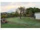 15 Blamey Street, Avenell Heights QLD 4670