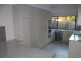 33 Mariners Way, Bundaberg North QLD 4670