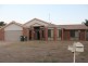 33 Mariners Way, Bundaberg North QLD 4670