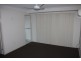 33 Mariners Way, Bundaberg North QLD 4670