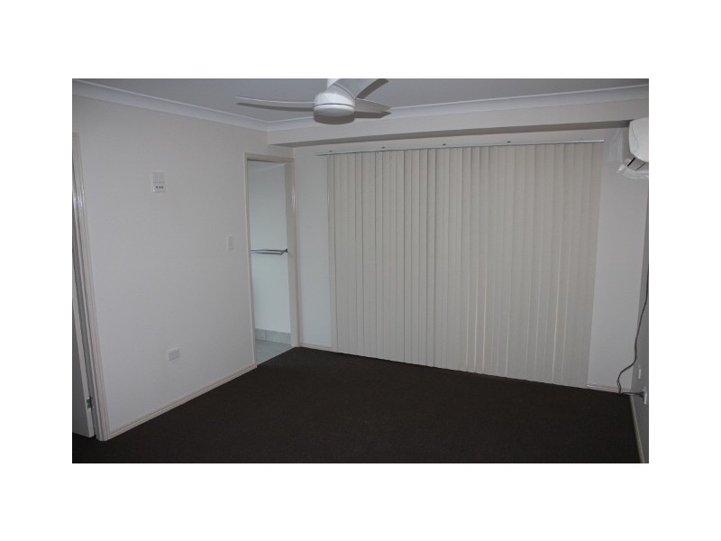 33 Mariners Way, Bundaberg North QLD 4670