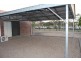 33 Mariners Way, Bundaberg North QLD 4670
