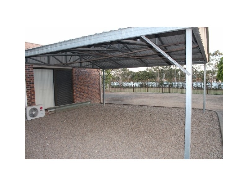 33 Mariners Way, Bundaberg North QLD 4670
