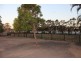 33 Mariners Way, Bundaberg North QLD 4670