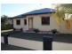 14 Cullen Street, Walkervale QLD 4670