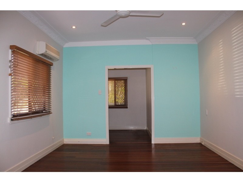 14 Cullen Street, Walkervale QLD 4670