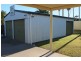 14 Cullen Street, Walkervale QLD 4670