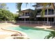 1/150 Sylvan Drive, Moore Park Beach QLD 4670