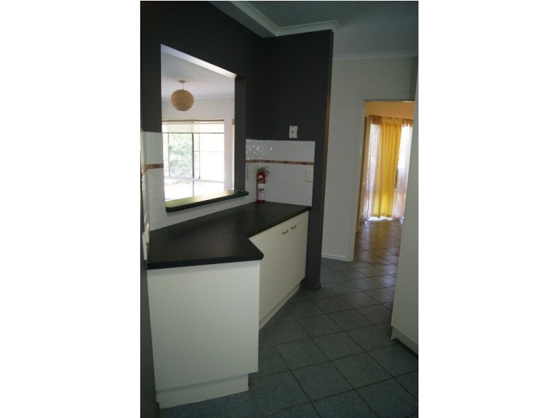 1/150 Sylvan Drive, Moore Park Beach QLD 4670