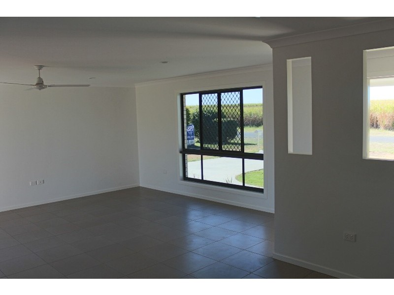 46 Innes park road, Innes Park QLD 4670