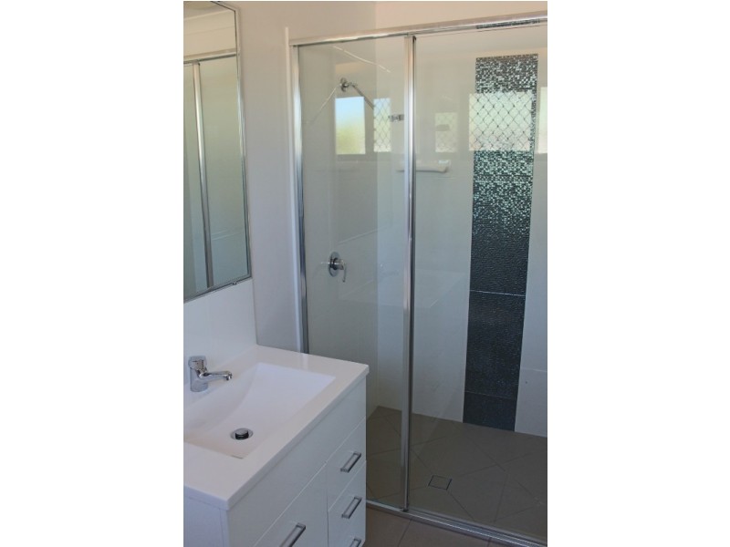 46 Innes park road, Innes Park QLD 4670