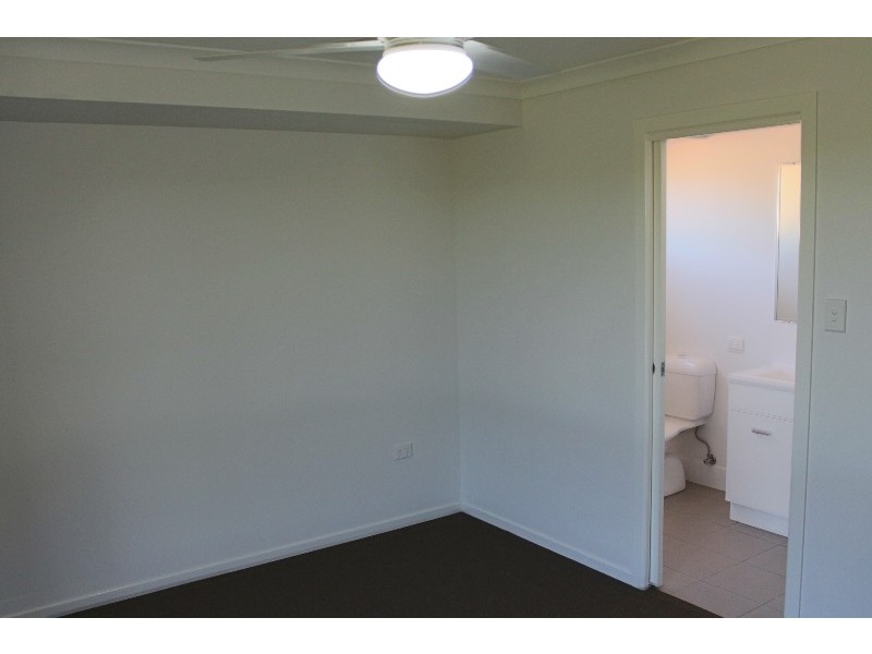 46 Innes park road, Innes Park QLD 4670