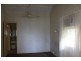 4 Somerville Street, Burnett Heads QLD 4670