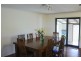 467 Lovers Walk, Bundaberg QLD 4670