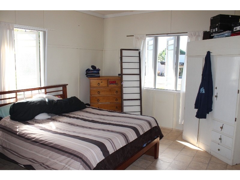 38 Elliott Heads Road, Kepnock QLD 4670