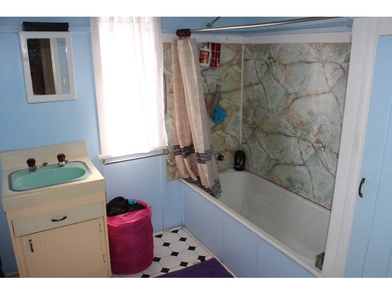 38 Elliott Heads Road, Kepnock QLD 4670