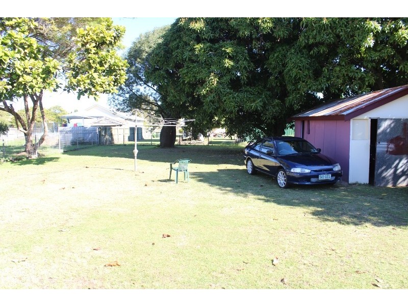 38 Elliott Heads Road, Kepnock QLD 4670