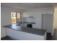 5 Foster Drive, Bundaberg North QLD 4670