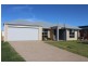 5 Foster Drive, Bundaberg North QLD 4670
