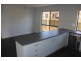 5 Foster Drive, Bundaberg North QLD 4670