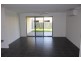 5 Foster Drive, Bundaberg North QLD 4670