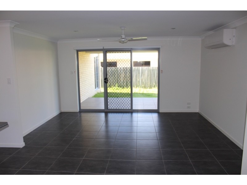 5 Foster Drive, Bundaberg North QLD 4670