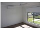 5 Foster Drive, Bundaberg North QLD 4670