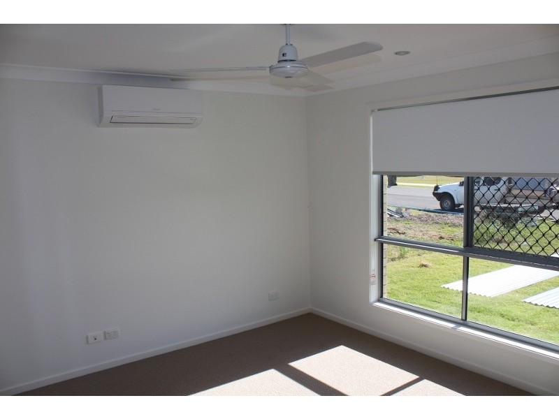 5 Foster Drive, Bundaberg North QLD 4670