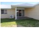 5 Foster Drive, Bundaberg North QLD 4670