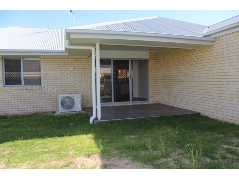 5 Foster Drive, Bundaberg North QLD 4670