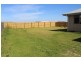 5 Foster Drive, Bundaberg North QLD 4670