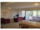 12/2 Sylvan Drive, Moore Park Beach QLD 4670