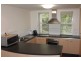 12/2 Sylvan Drive, Moore Park Beach QLD 4670