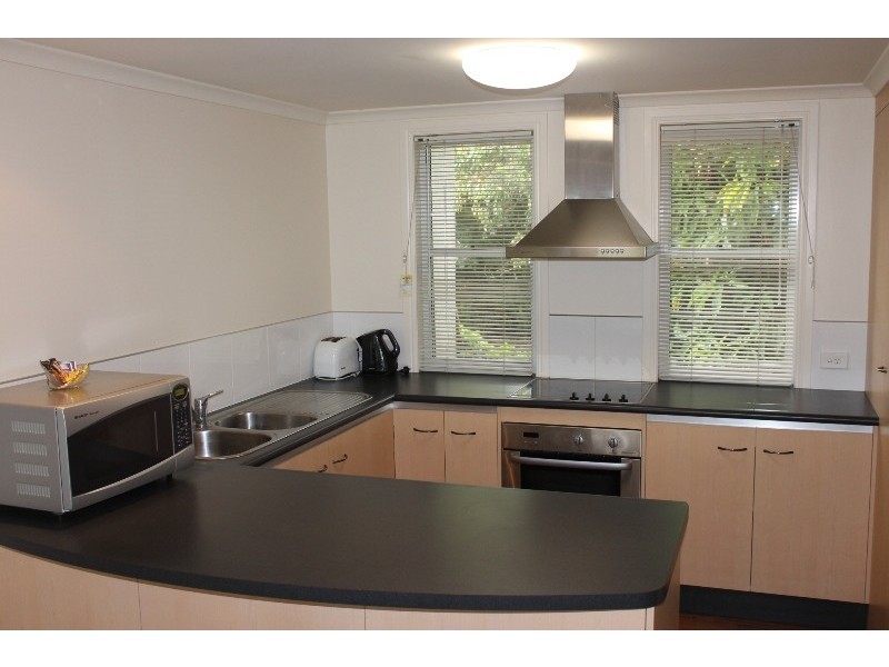 12/2 Sylvan Drive, Moore Park Beach QLD 4670