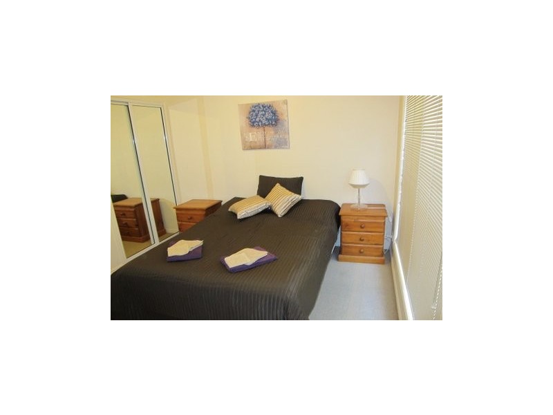 12/2 Sylvan Drive, Moore Park Beach QLD 4670