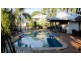 12/2 Sylvan Drive, Moore Park Beach QLD 4670