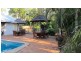 12/2 Sylvan Drive, Moore Park Beach QLD 4670