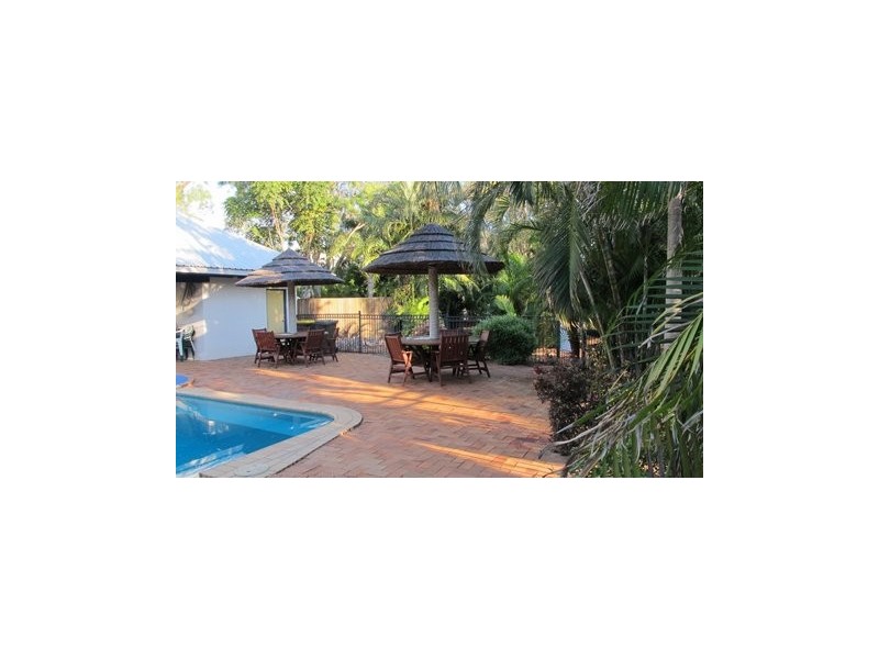 12/2 Sylvan Drive, Moore Park Beach QLD 4670