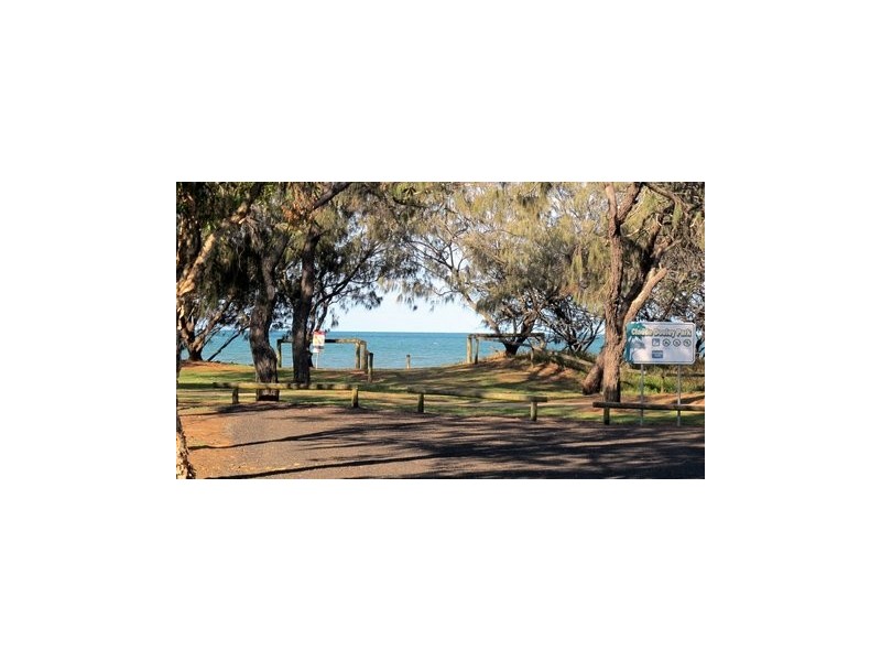 12/2 Sylvan Drive, Moore Park Beach QLD 4670