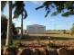 467 Lovers Walk, Bundaberg QLD 4670