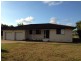 467 Lovers Walk, Bundaberg QLD 4670