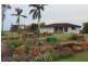 467 Lovers Walk, Bundaberg QLD 4670