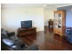 467 Lovers Walk, Bundaberg QLD 4670